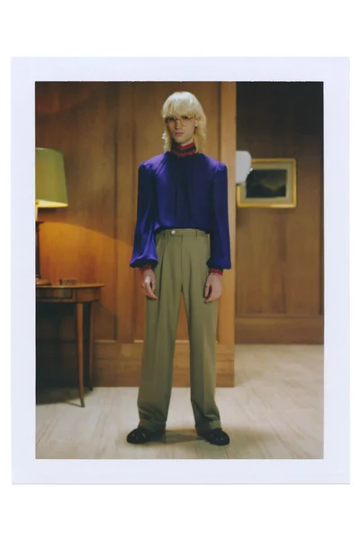 Look 28